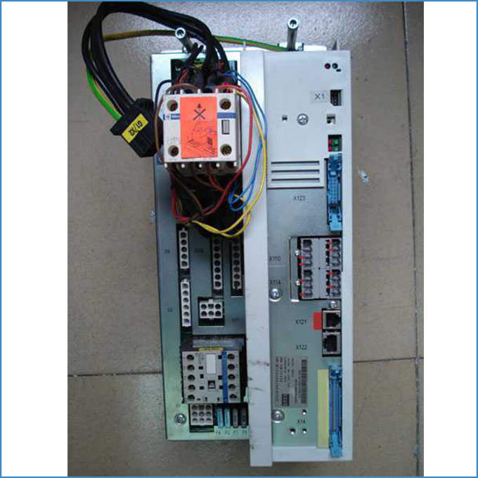 1569467103552385.jpg 1569467103552385.jpg